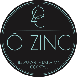 Adresse - Horaires - Téléphone -  Contact - O Zinc - Restaurant Biscarrosse
